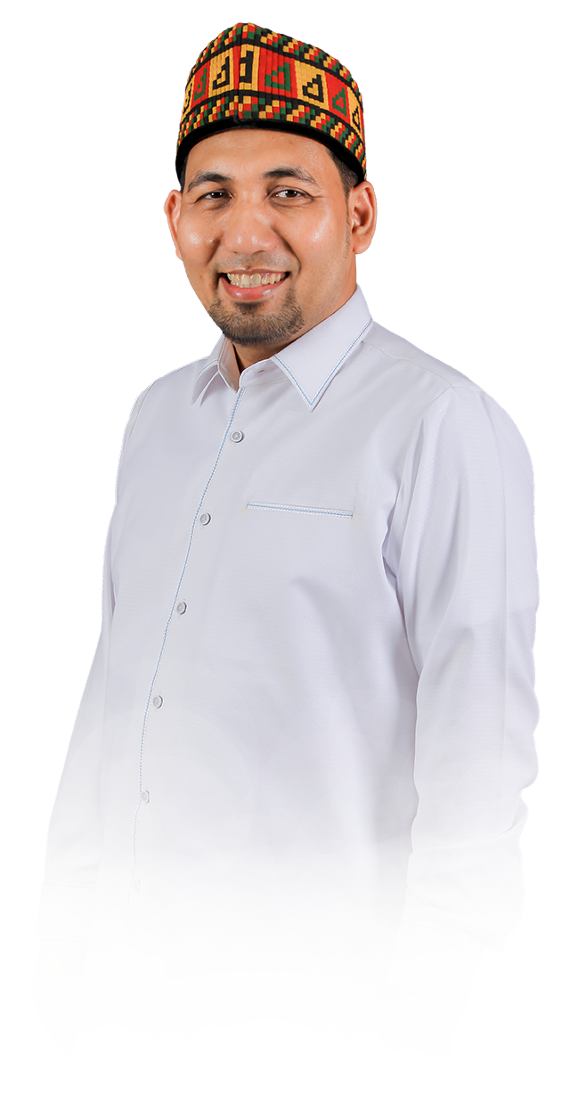 Ceo MBA Corporation