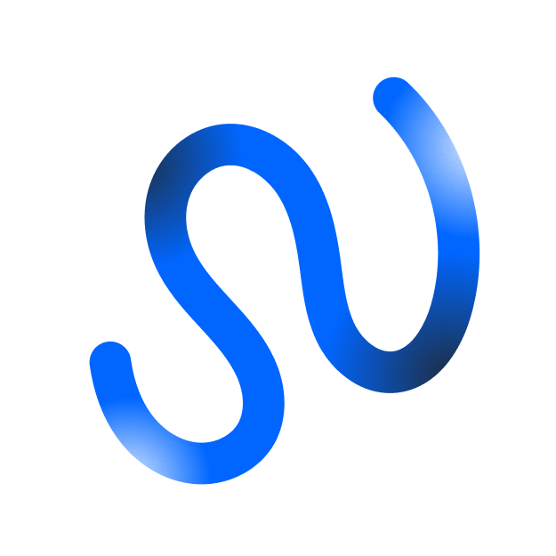 U-Shape