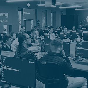 MBA Academy