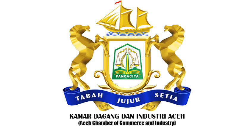 Kamar Dagang dan Industri (KADIN) Aceh