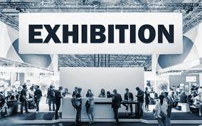 Exhibition