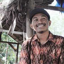 Safrizal Usman
