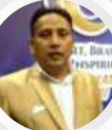 Jamaluddin, S.Pd.i