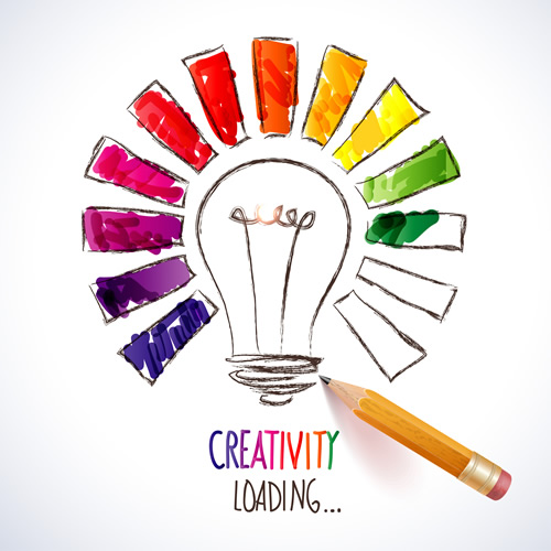 MBA Creative