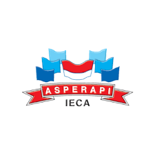Asosiasi Perusahaan Pameran Indonesia (ASPERAPI) Aceh