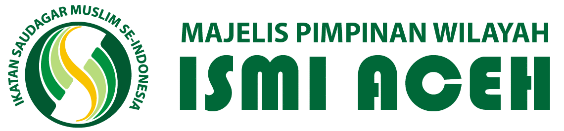 Ikatan Saudagar Muslim Indonesia - Aceh